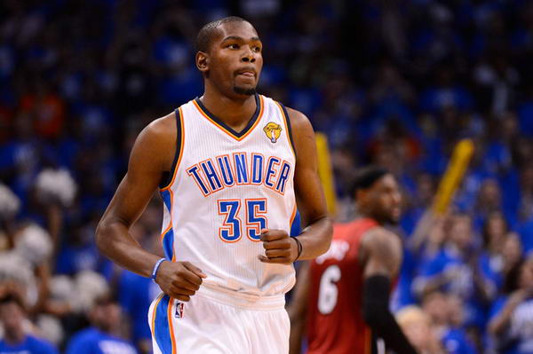 横溢的球员 横溢的球员