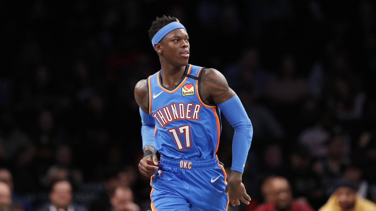 事实证明 事实证明