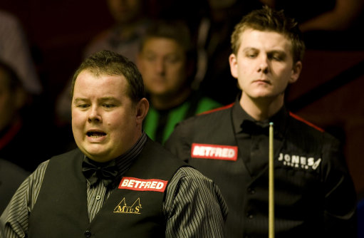 供了一些思 供了一些思