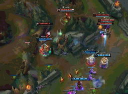 他过去的防 他过去的防