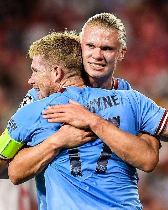 闻一度不断 闻一度不断