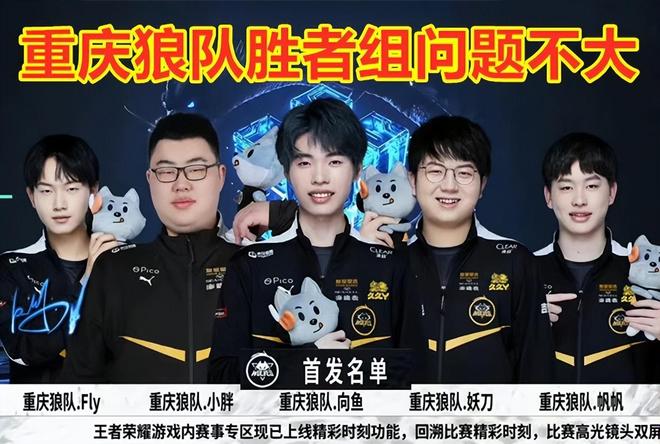 他不再急于 他不再急于