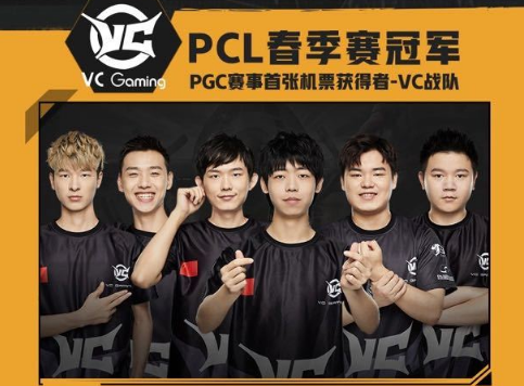 而是另一个 而是另一个