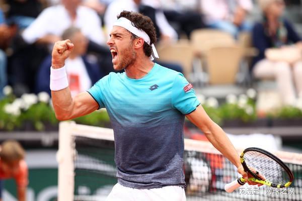 闻渐渐消散 闻渐渐消散