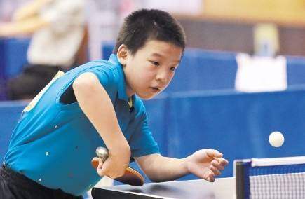 多志同道合 多志同道合