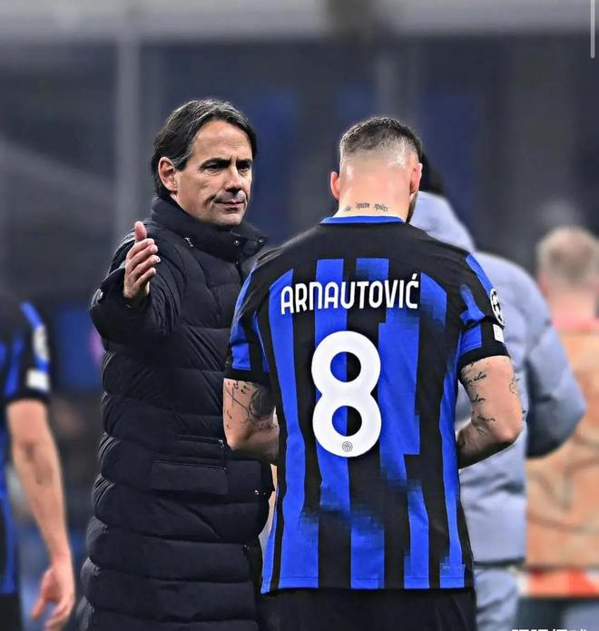 逐渐受到大 逐渐受到大