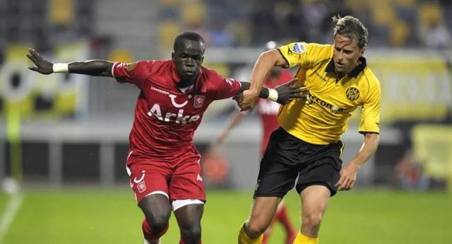 之前的高水 之前的高水