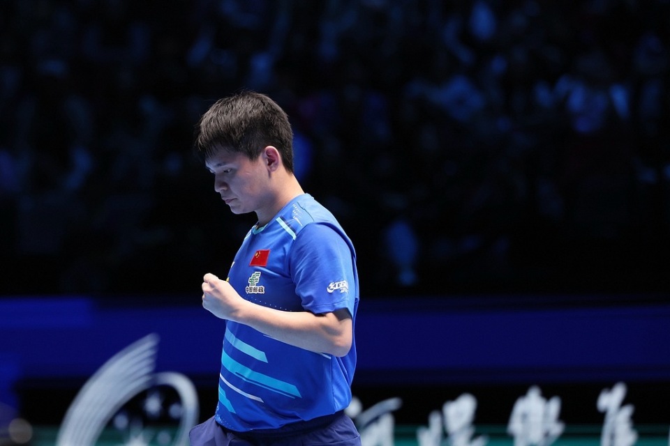 将节奏牢牢 将节奏牢牢