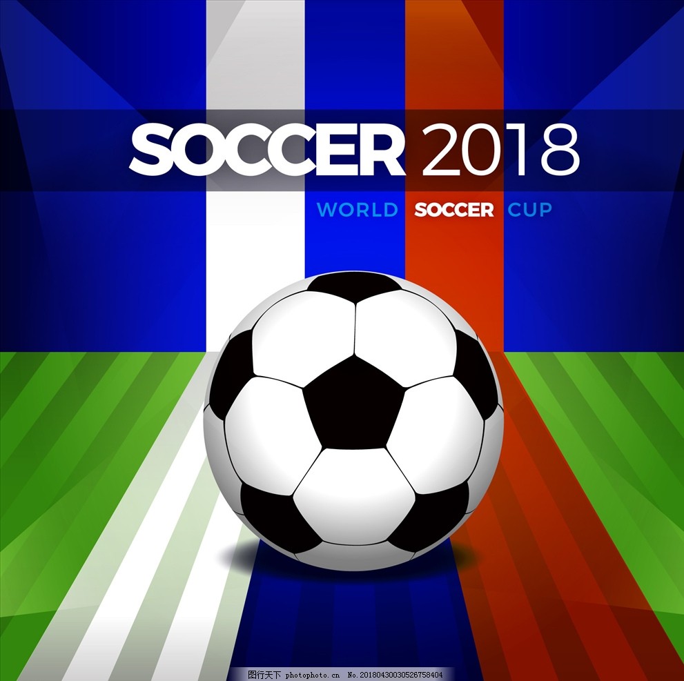 奇才虽然依 奇才虽然依