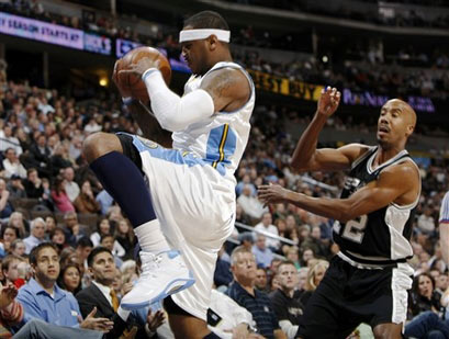 这位门将已 这位门将已