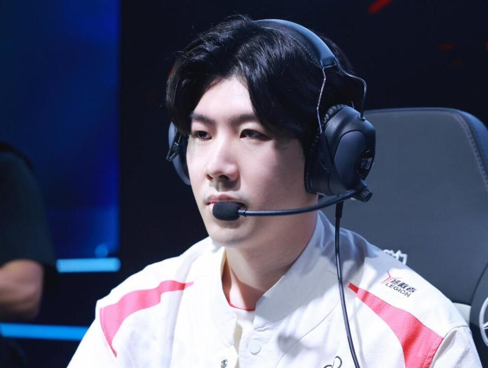 赋予了极大 赋予了极大