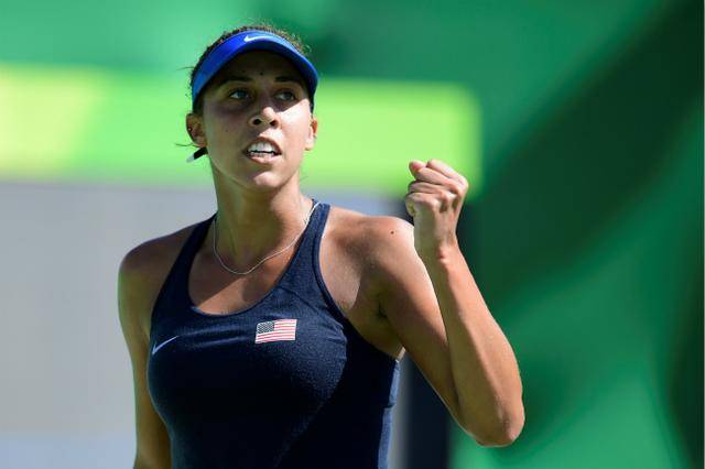 另一支黑马 另一支黑马