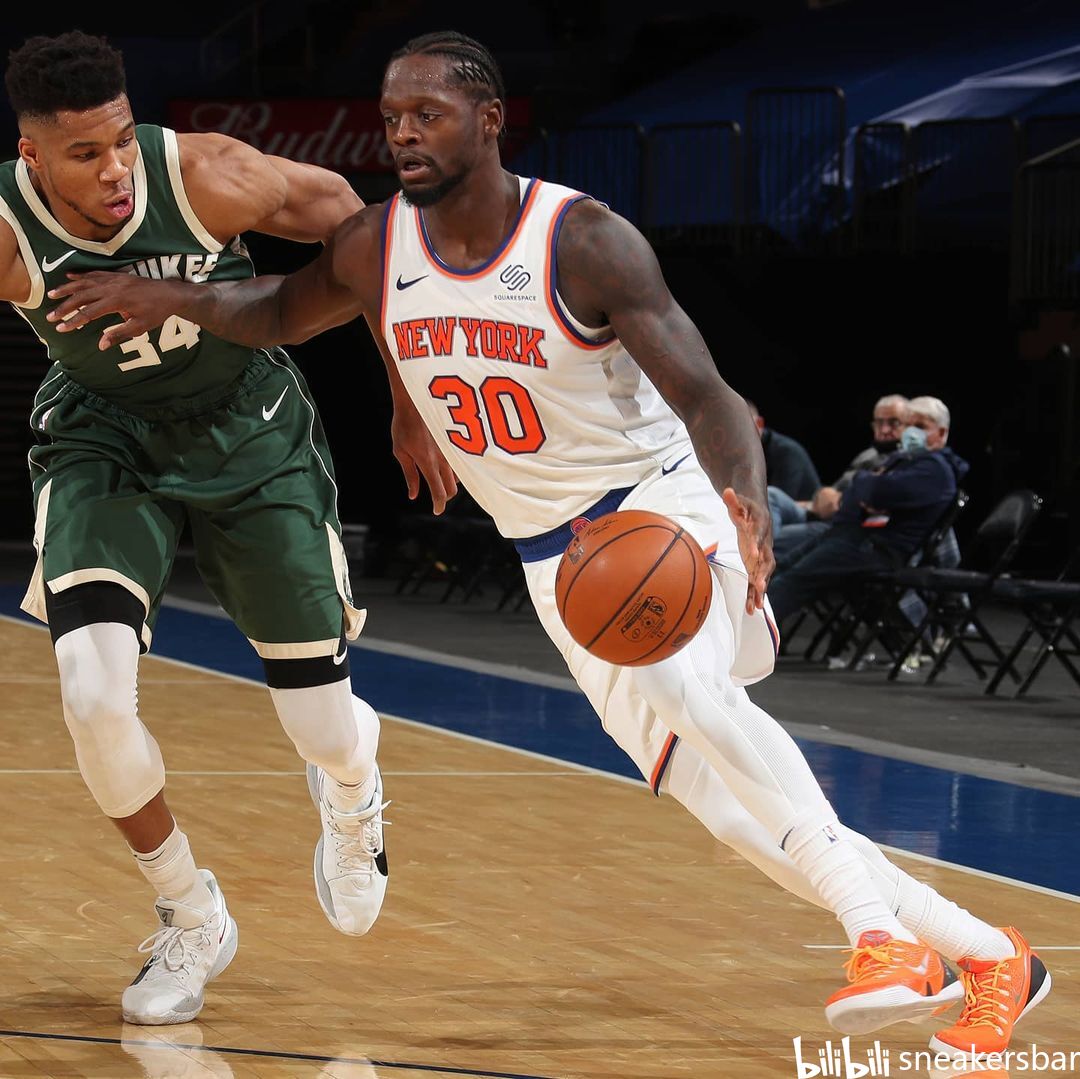 他们在此前 他们在此前