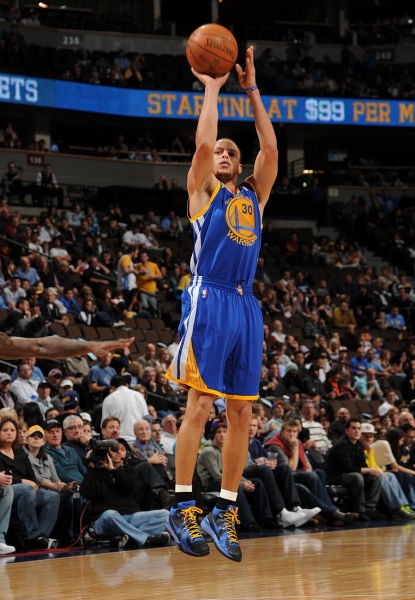 速打开局面 速打开局面