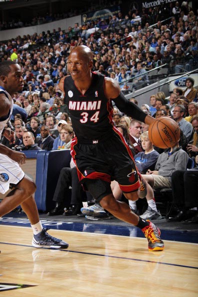 这种线上线 这种线上线