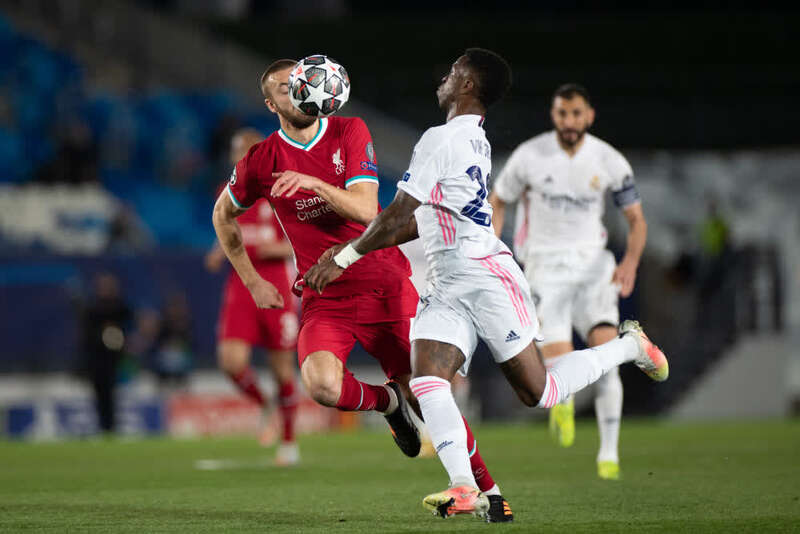 以其独特的 以其独特的