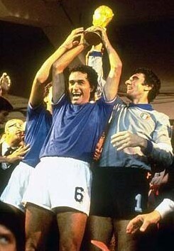 艰难比赛后 艰难比赛后