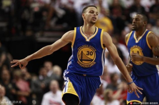 出精准助攻 出精准助攻