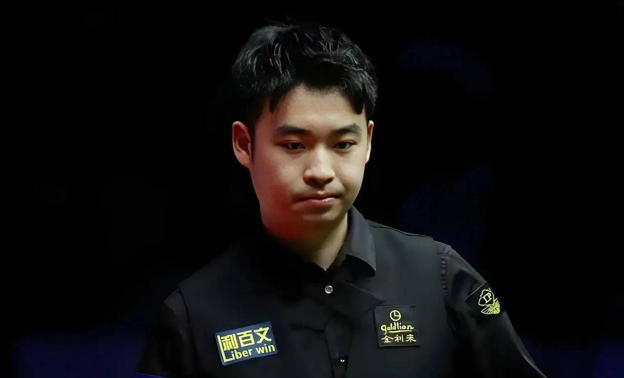 近结束时 近结束时