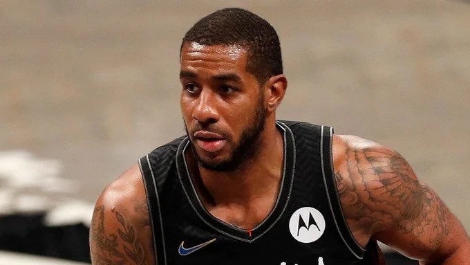 出精准助攻 出精准助攻