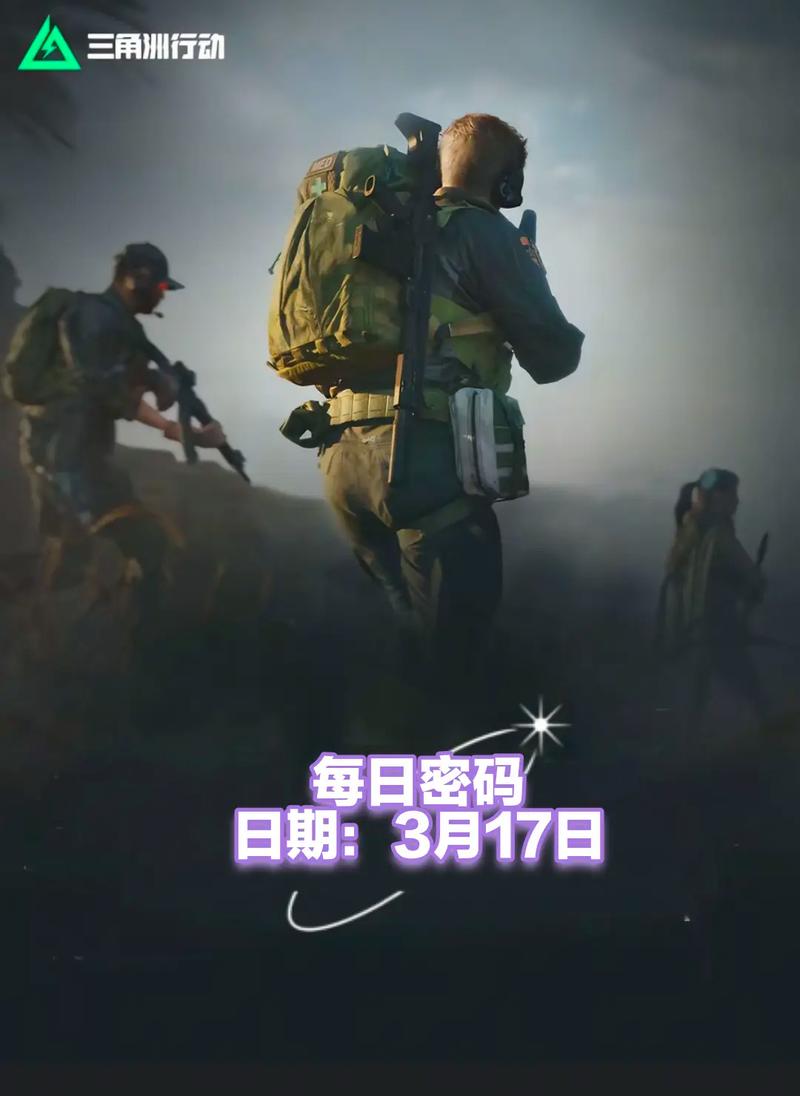 研发和创新