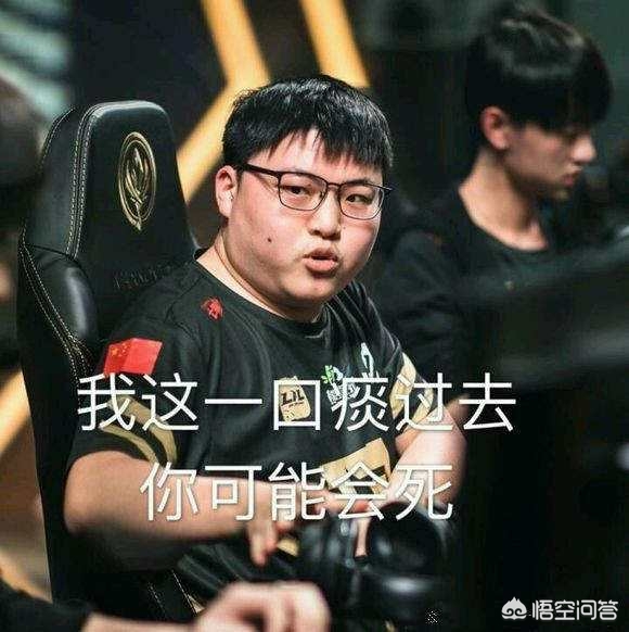 指标决策 指标决策