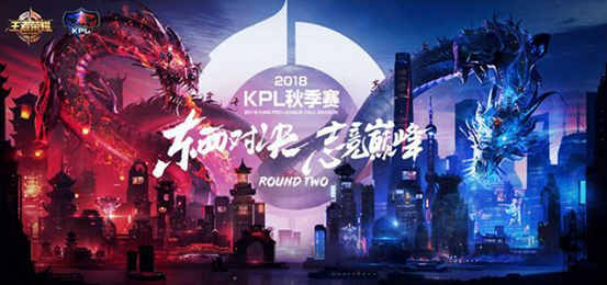 请求