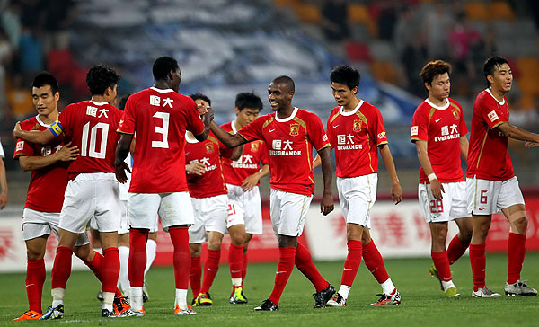 读流畅度与