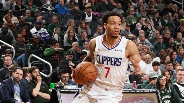 阵容磨合的 阵容磨合的
