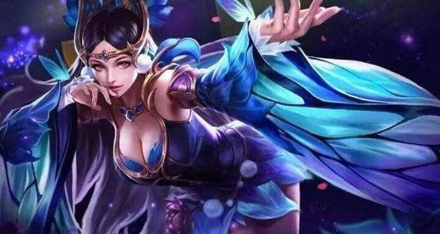 畅销榜