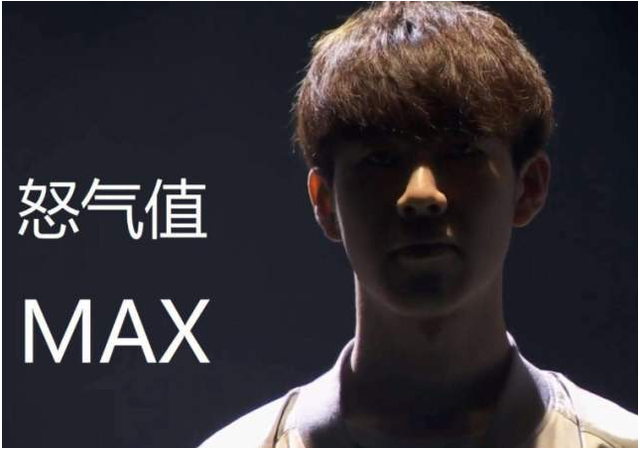 作击杀的成