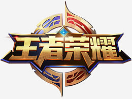 以案例对比